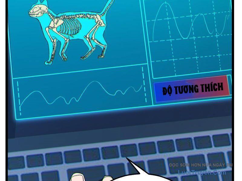 đọc truyện Toàn Dân Chuyển Chức: Bị Động Của Ta Vô Địch Chương 116 ảnh 119 tại Thiên Thai Truyện