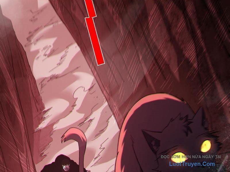 đọc truyện Toàn Dân Chuyển Chức: Bị Động Của Ta Vô Địch Chương 116 ảnh 122 tại Thiên Thai Truyện