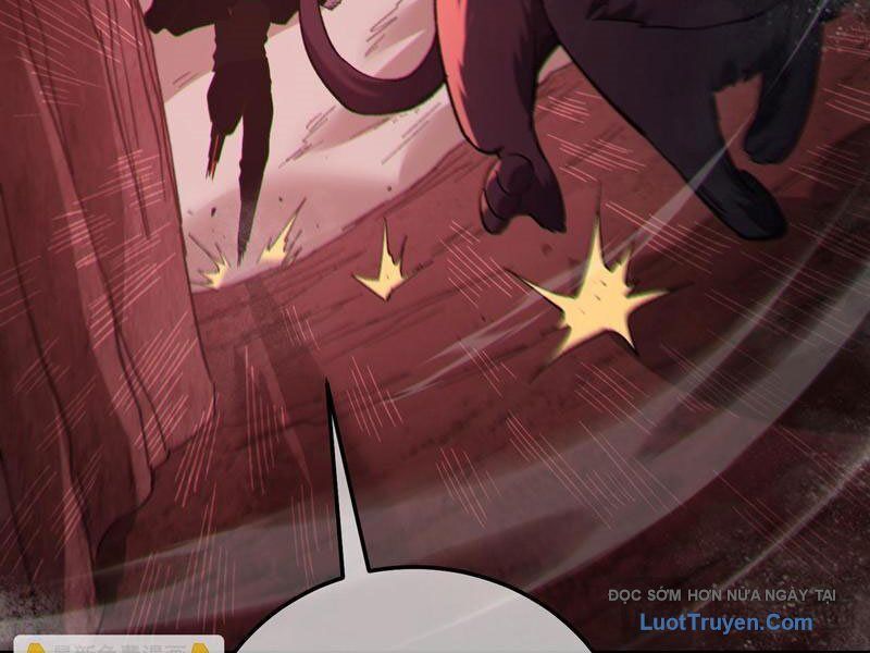 đọc truyện Toàn Dân Chuyển Chức: Bị Động Của Ta Vô Địch Chương 116 ảnh 123 tại Thiên Thai Truyện