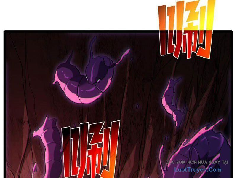 đọc truyện Toàn Dân Chuyển Chức: Bị Động Của Ta Vô Địch Chương 116 ảnh 125 tại Thiên Thai Truyện