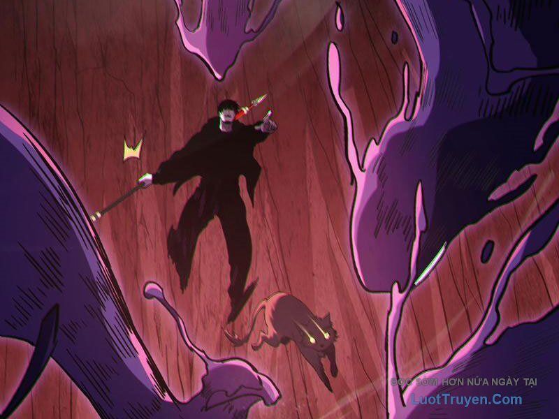 đọc truyện Toàn Dân Chuyển Chức: Bị Động Của Ta Vô Địch Chương 116 ảnh 129 tại Thiên Thai Truyện