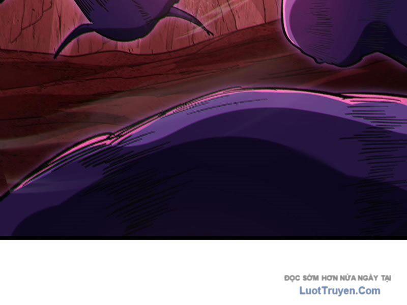 đọc truyện Toàn Dân Chuyển Chức: Bị Động Của Ta Vô Địch Chương 116 ảnh 130 tại Thiên Thai Truyện