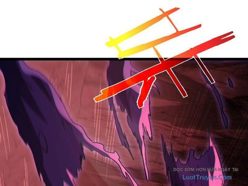 đọc truyện Toàn Dân Chuyển Chức: Bị Động Của Ta Vô Địch Chương 116 ảnh 131 tại Thiên Thai Truyện