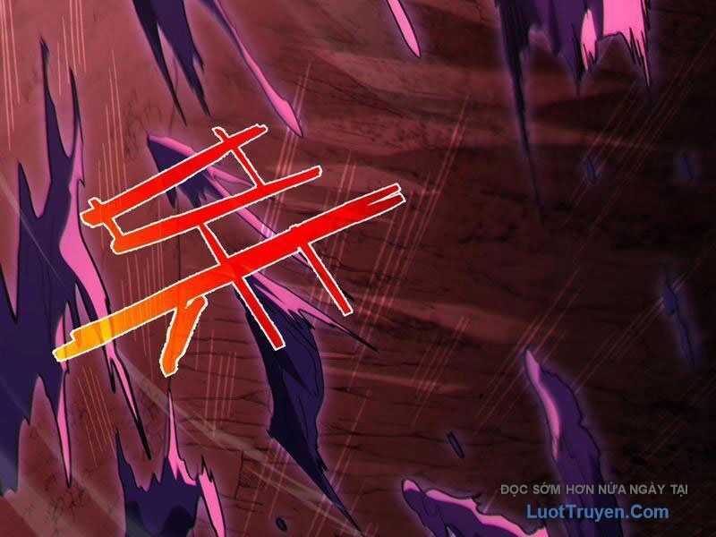 đọc truyện Toàn Dân Chuyển Chức: Bị Động Của Ta Vô Địch Chương 116 ảnh 132 tại Thiên Thai Truyện