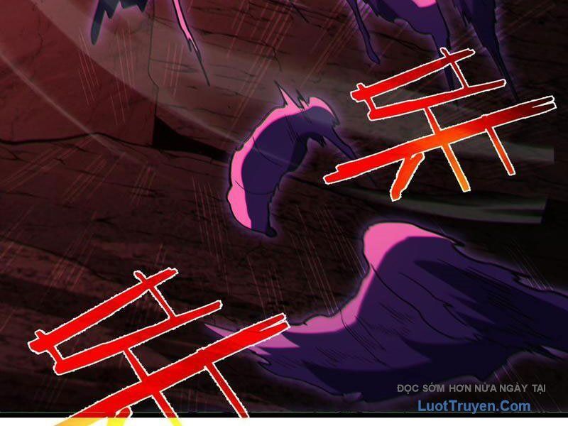 đọc truyện Toàn Dân Chuyển Chức: Bị Động Của Ta Vô Địch Chương 116 ảnh 133 tại Thiên Thai Truyện