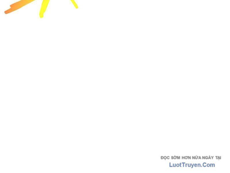 đọc truyện Toàn Dân Chuyển Chức: Bị Động Của Ta Vô Địch Chương 116 ảnh 134 tại Thiên Thai Truyện