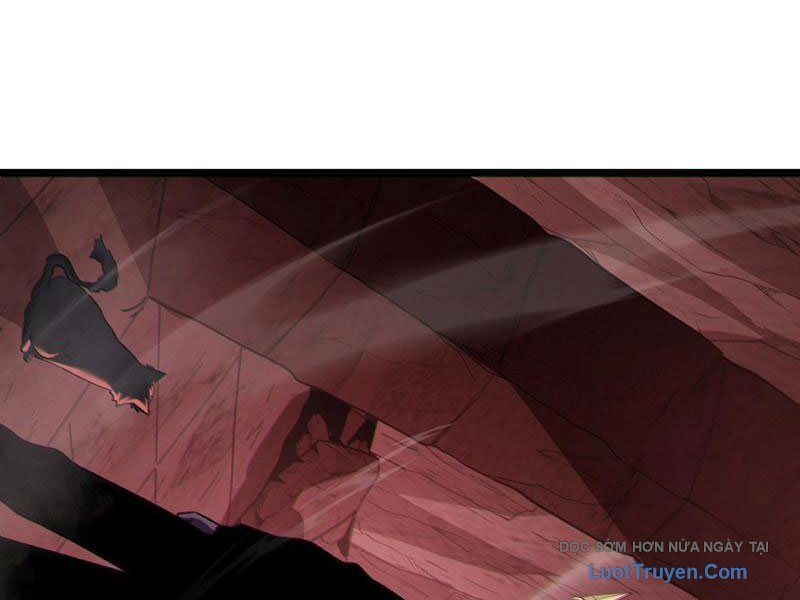 đọc truyện Toàn Dân Chuyển Chức: Bị Động Của Ta Vô Địch Chương 116 ảnh 137 tại Thiên Thai Truyện