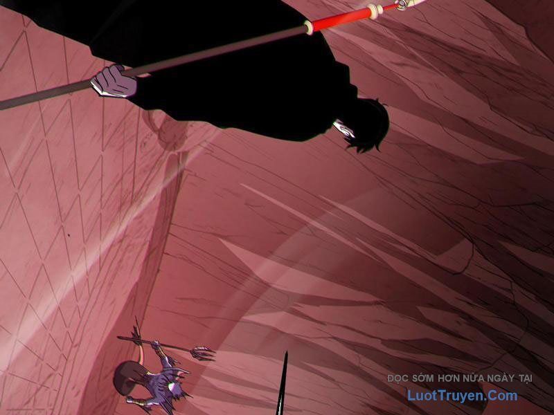 đọc truyện Toàn Dân Chuyển Chức: Bị Động Của Ta Vô Địch Chương 116 ảnh 138 tại Thiên Thai Truyện