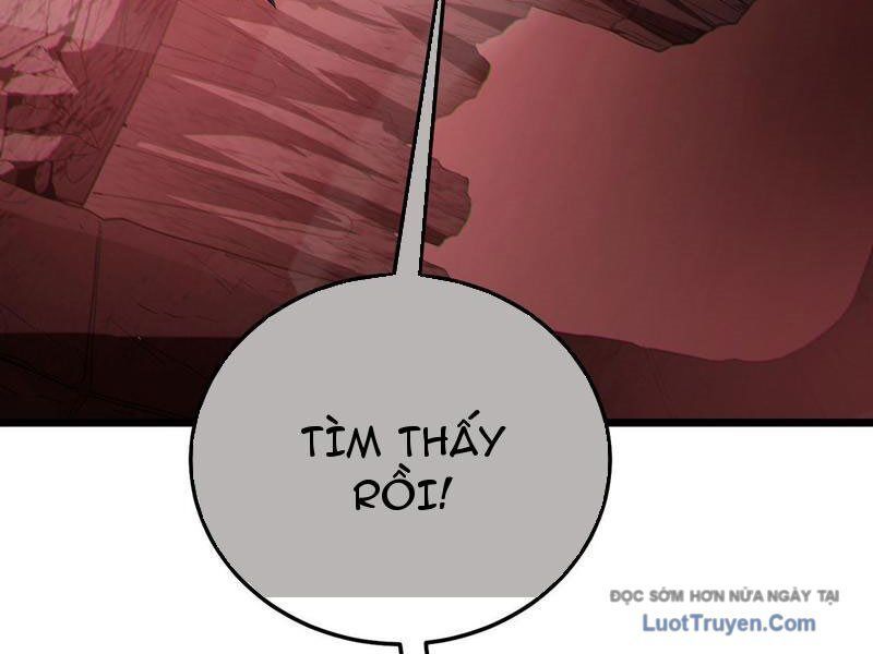 đọc truyện Toàn Dân Chuyển Chức: Bị Động Của Ta Vô Địch Chương 116 ảnh 139 tại Thiên Thai Truyện