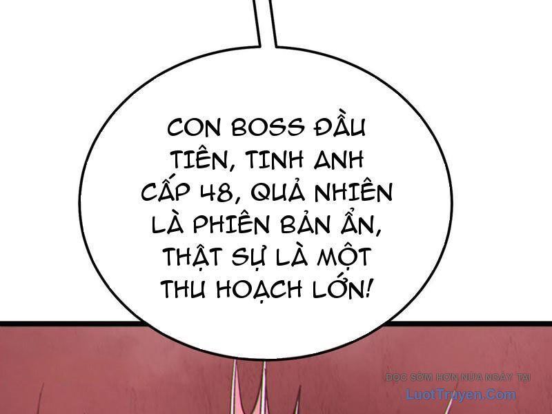 đọc truyện Toàn Dân Chuyển Chức: Bị Động Của Ta Vô Địch Chương 116 ảnh 140 tại Thiên Thai Truyện