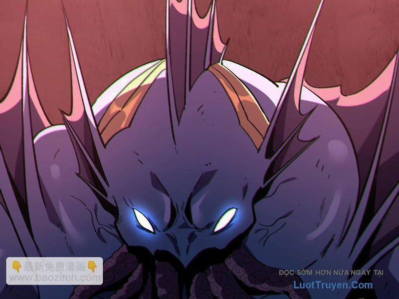 đọc truyện Toàn Dân Chuyển Chức: Bị Động Của Ta Vô Địch Chương 116 ảnh 141 tại Thiên Thai Truyện