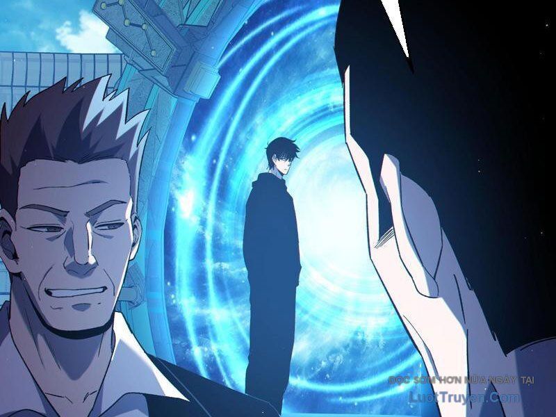 đọc truyện Toàn Dân Chuyển Chức: Bị Động Của Ta Vô Địch Chương 116 ảnh 16 tại Thiên Thai Truyện