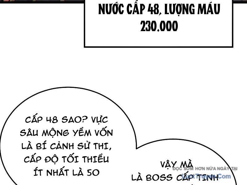 đọc truyện Toàn Dân Chuyển Chức: Bị Động Của Ta Vô Địch Chương 116 ảnh 143 tại Thiên Thai Truyện