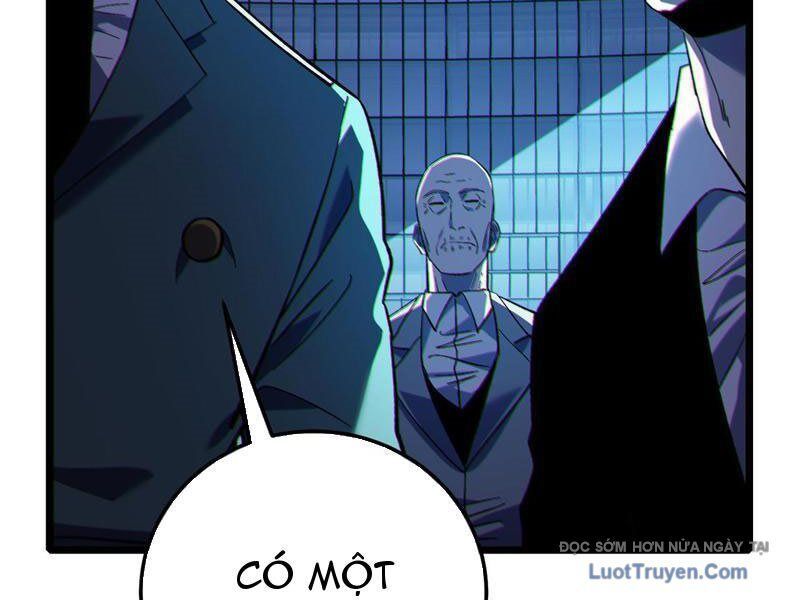 đọc truyện Toàn Dân Chuyển Chức: Bị Động Của Ta Vô Địch Chương 116 ảnh 145 tại Thiên Thai Truyện