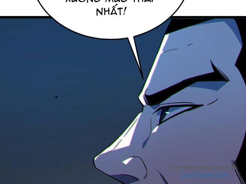 đọc truyện Toàn Dân Chuyển Chức: Bị Động Của Ta Vô Địch Chương 116 ảnh 147 tại Thiên Thai Truyện