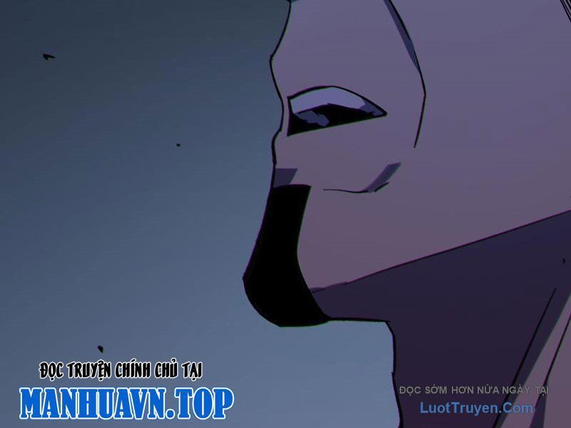 đọc truyện Toàn Dân Chuyển Chức: Bị Động Của Ta Vô Địch Chương 116 ảnh 148 tại Thiên Thai Truyện