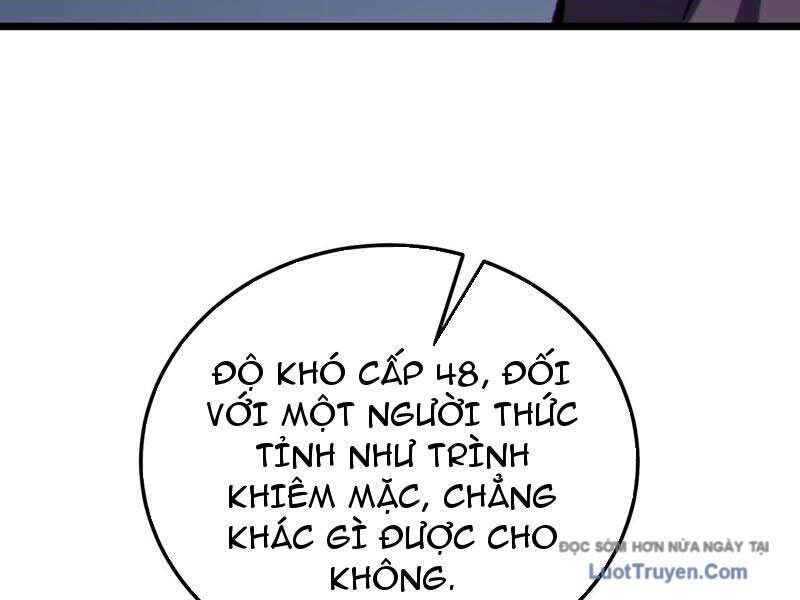 đọc truyện Toàn Dân Chuyển Chức: Bị Động Của Ta Vô Địch Chương 116 ảnh 149 tại Thiên Thai Truyện