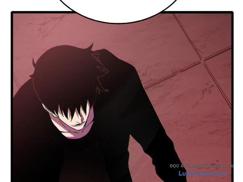 đọc truyện Toàn Dân Chuyển Chức: Bị Động Của Ta Vô Địch Chương 116 ảnh 150 tại Thiên Thai Truyện