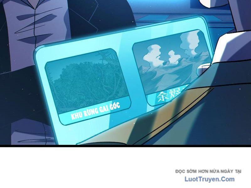 đọc truyện Toàn Dân Chuyển Chức: Bị Động Của Ta Vô Địch Chương 116 ảnh 17 tại Thiên Thai Truyện