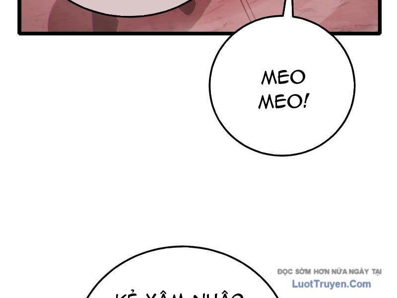 đọc truyện Toàn Dân Chuyển Chức: Bị Động Của Ta Vô Địch Chương 116 ảnh 152 tại Thiên Thai Truyện