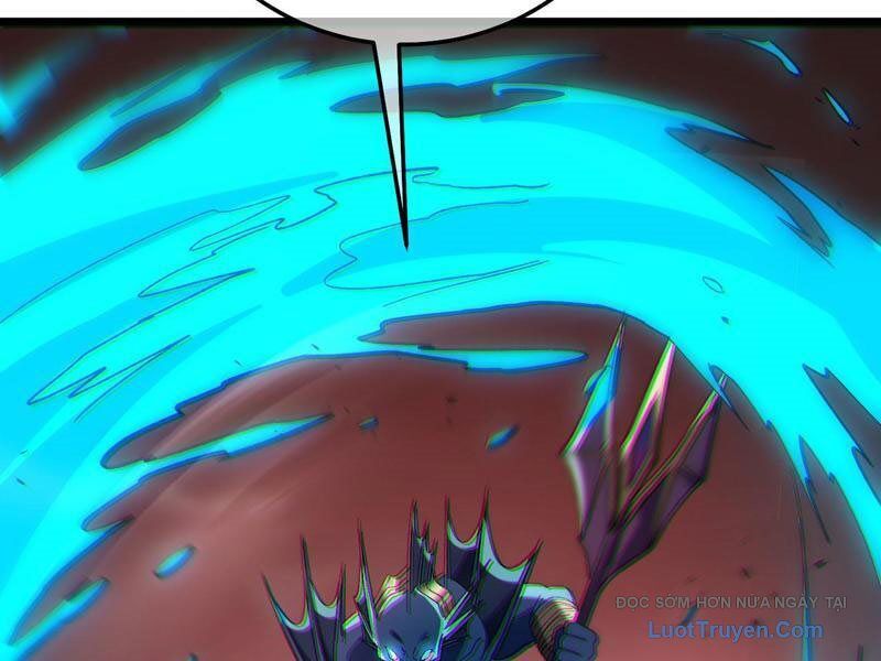 đọc truyện Toàn Dân Chuyển Chức: Bị Động Của Ta Vô Địch Chương 116 ảnh 154 tại Thiên Thai Truyện