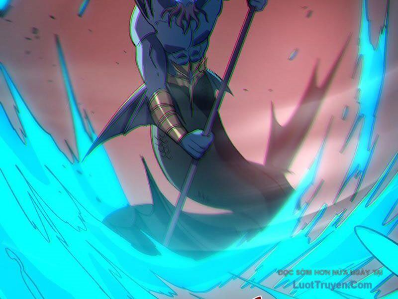 đọc truyện Toàn Dân Chuyển Chức: Bị Động Của Ta Vô Địch Chương 116 ảnh 155 tại Thiên Thai Truyện