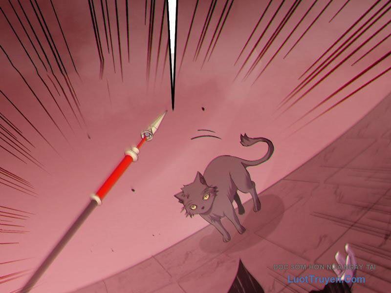 đọc truyện Toàn Dân Chuyển Chức: Bị Động Của Ta Vô Địch Chương 116 ảnh 158 tại Thiên Thai Truyện