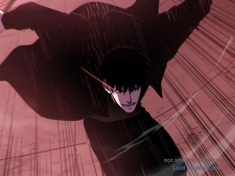 đọc truyện Toàn Dân Chuyển Chức: Bị Động Của Ta Vô Địch Chương 116 ảnh 159 tại Thiên Thai Truyện