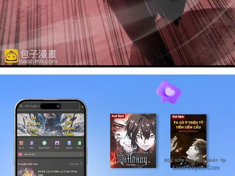 đọc truyện Toàn Dân Chuyển Chức: Bị Động Của Ta Vô Địch Chương 116 ảnh 160 tại Thiên Thai Truyện