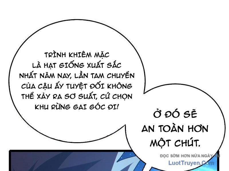 đọc truyện Toàn Dân Chuyển Chức: Bị Động Của Ta Vô Địch Chương 116 ảnh 18 tại Thiên Thai Truyện