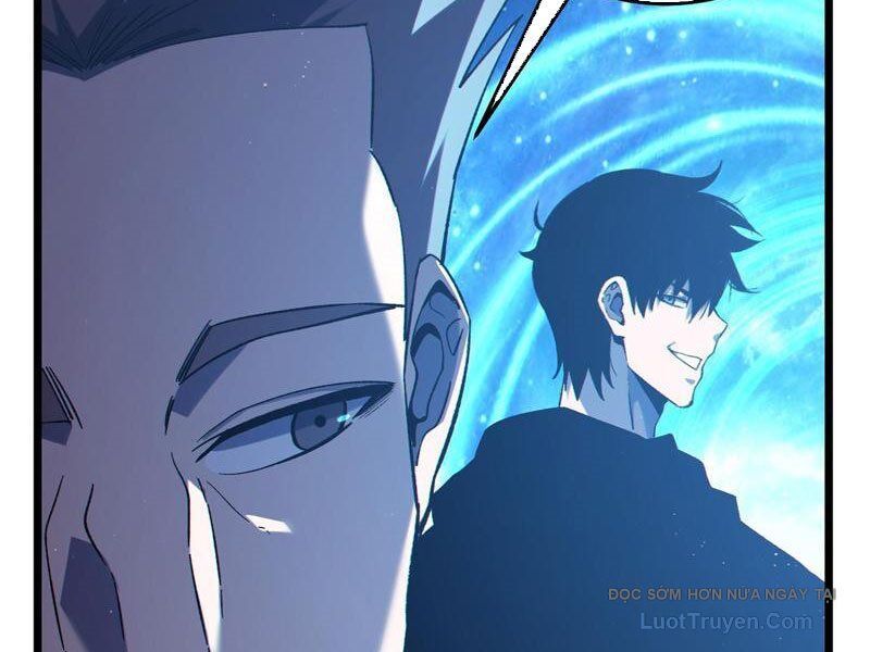 đọc truyện Toàn Dân Chuyển Chức: Bị Động Của Ta Vô Địch Chương 116 ảnh 19 tại Thiên Thai Truyện