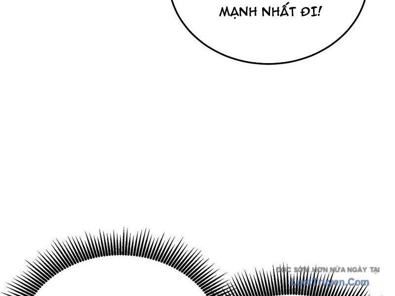 đọc truyện Toàn Dân Chuyển Chức: Bị Động Của Ta Vô Địch Chương 116 ảnh 21 tại Thiên Thai Truyện