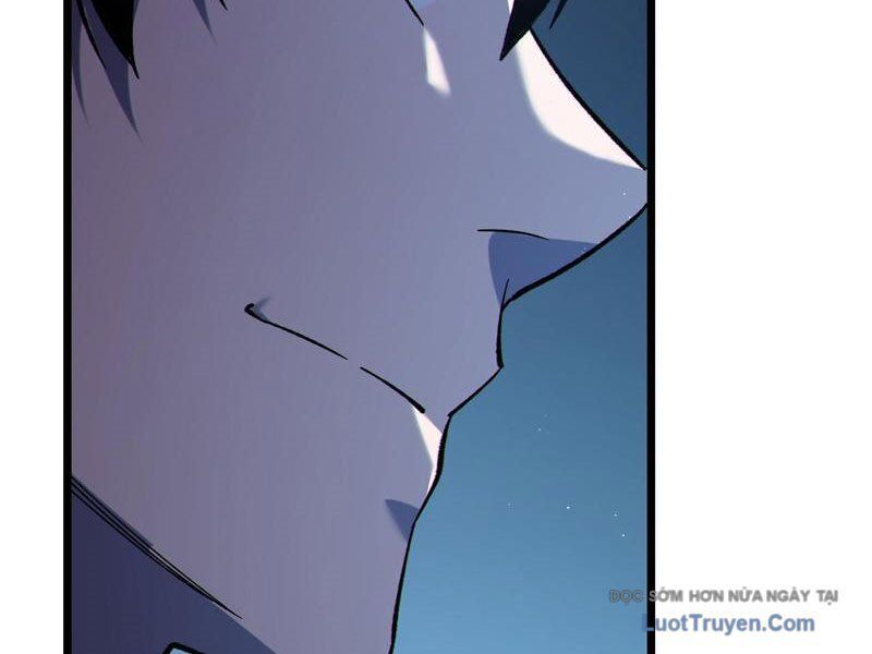 đọc truyện Toàn Dân Chuyển Chức: Bị Động Của Ta Vô Địch Chương 116 ảnh 23 tại Thiên Thai Truyện