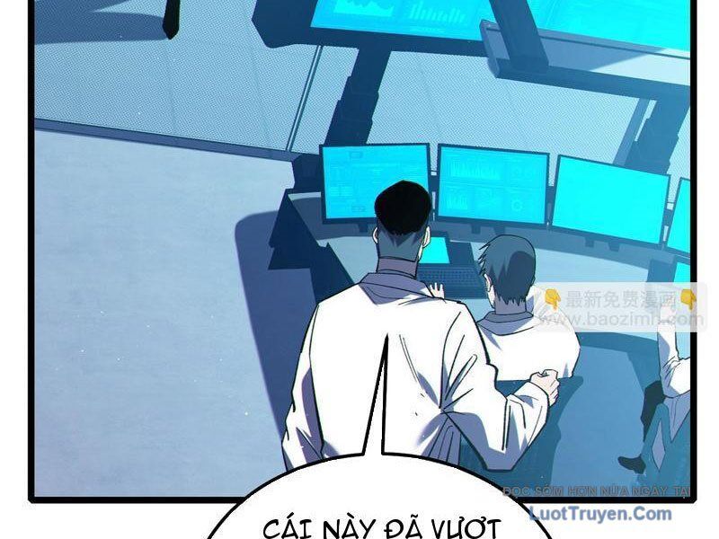 đọc truyện Toàn Dân Chuyển Chức: Bị Động Của Ta Vô Địch Chương 116 ảnh 26 tại Thiên Thai Truyện