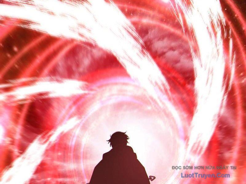 đọc truyện Toàn Dân Chuyển Chức: Bị Động Của Ta Vô Địch Chương 116 ảnh 28 tại Thiên Thai Truyện