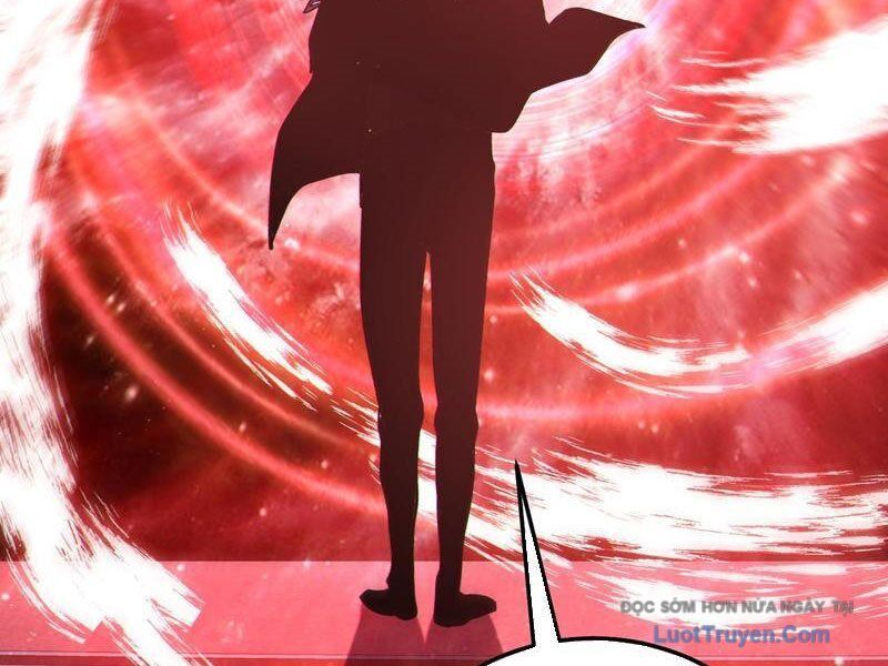 đọc truyện Toàn Dân Chuyển Chức: Bị Động Của Ta Vô Địch Chương 116 ảnh 29 tại Thiên Thai Truyện