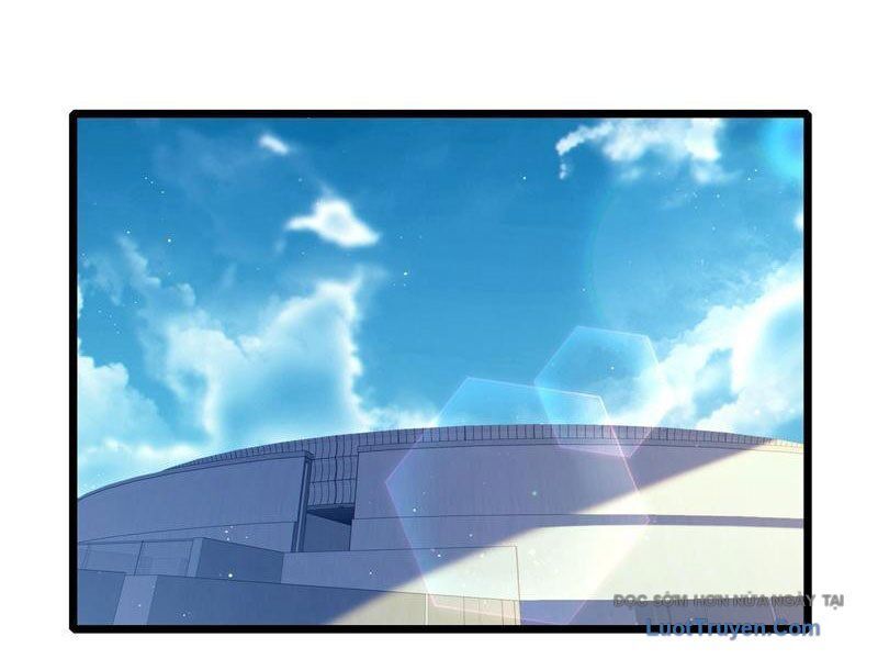 đọc truyện Toàn Dân Chuyển Chức: Bị Động Của Ta Vô Địch Chương 116 ảnh 5 tại Thiên Thai Truyện