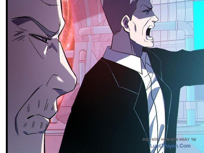 đọc truyện Toàn Dân Chuyển Chức: Bị Động Của Ta Vô Địch Chương 116 ảnh 32 tại Thiên Thai Truyện