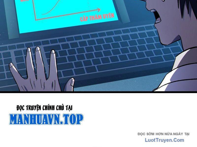 đọc truyện Toàn Dân Chuyển Chức: Bị Động Của Ta Vô Địch Chương 116 ảnh 35 tại Thiên Thai Truyện