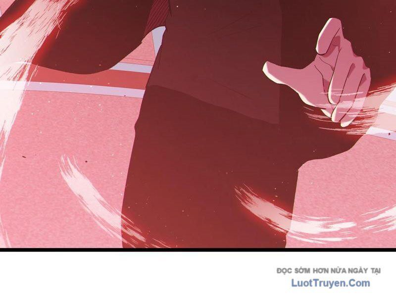 đọc truyện Toàn Dân Chuyển Chức: Bị Động Của Ta Vô Địch Chương 116 ảnh 38 tại Thiên Thai Truyện