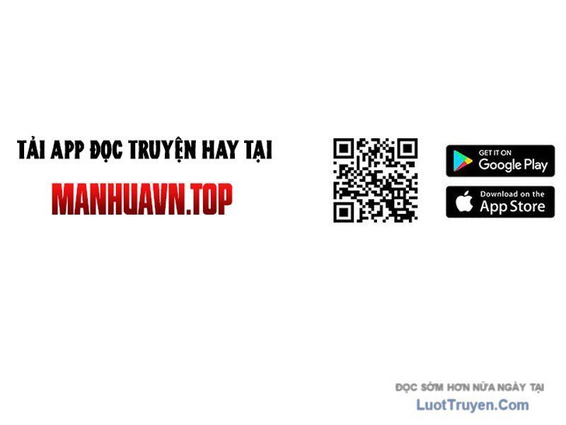 đọc truyện Toàn Dân Chuyển Chức: Bị Động Của Ta Vô Địch Chương 116 ảnh 39 tại Thiên Thai Truyện