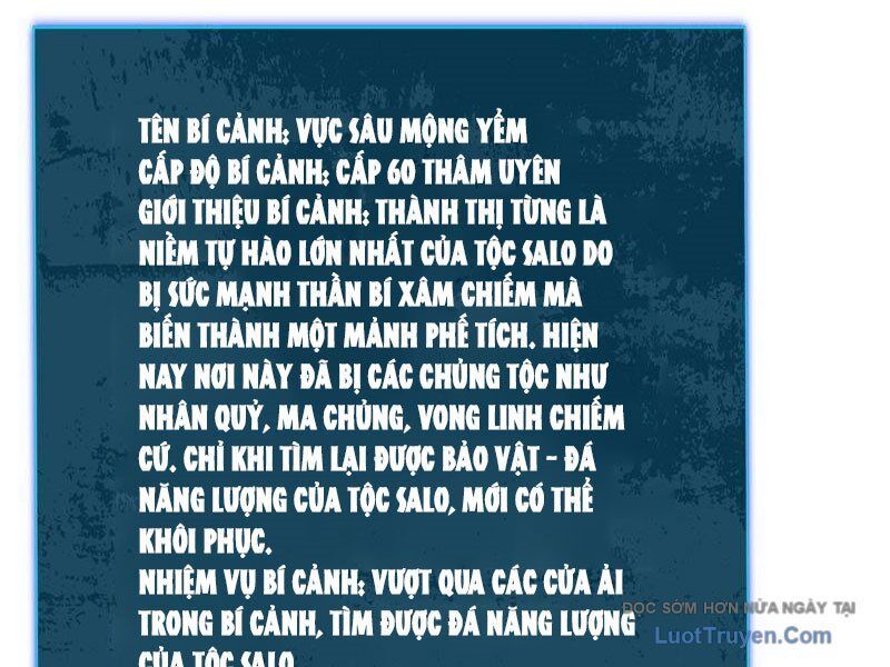 đọc truyện Toàn Dân Chuyển Chức: Bị Động Của Ta Vô Địch Chương 116 ảnh 40 tại Thiên Thai Truyện
