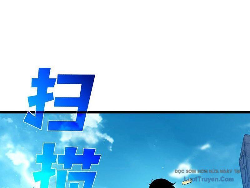 đọc truyện Toàn Dân Chuyển Chức: Bị Động Của Ta Vô Địch Chương 116 ảnh 6 tại Thiên Thai Truyện