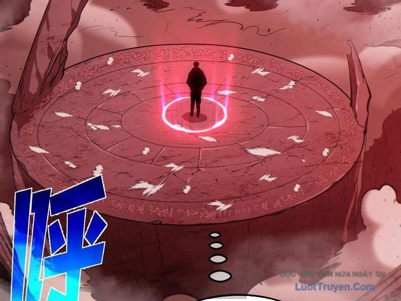 đọc truyện Toàn Dân Chuyển Chức: Bị Động Của Ta Vô Địch Chương 116 ảnh 42 tại Thiên Thai Truyện