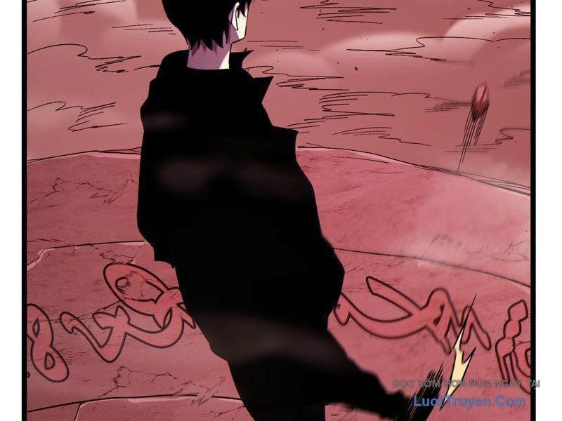 đọc truyện Toàn Dân Chuyển Chức: Bị Động Của Ta Vô Địch Chương 116 ảnh 45 tại Thiên Thai Truyện