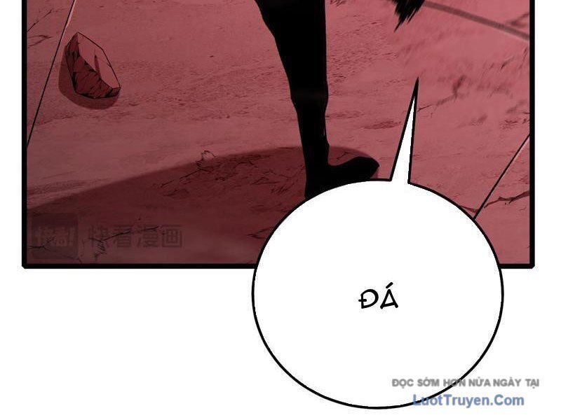 đọc truyện Toàn Dân Chuyển Chức: Bị Động Của Ta Vô Địch Chương 116 ảnh 46 tại Thiên Thai Truyện