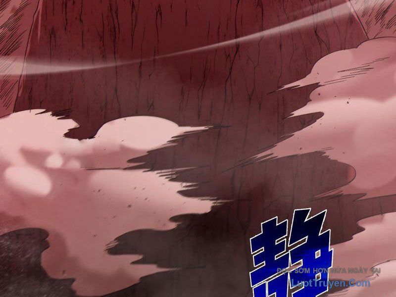 đọc truyện Toàn Dân Chuyển Chức: Bị Động Của Ta Vô Địch Chương 116 ảnh 48 tại Thiên Thai Truyện