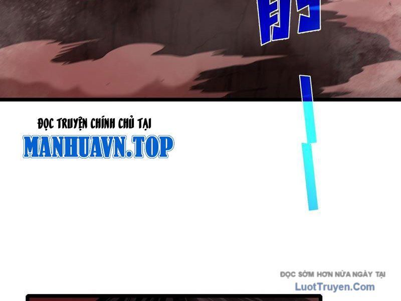 đọc truyện Toàn Dân Chuyển Chức: Bị Động Của Ta Vô Địch Chương 116 ảnh 49 tại Thiên Thai Truyện