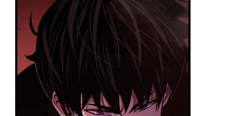 đọc truyện Toàn Dân Chuyển Chức: Bị Động Của Ta Vô Địch Chương 116 ảnh 50 tại Thiên Thai Truyện