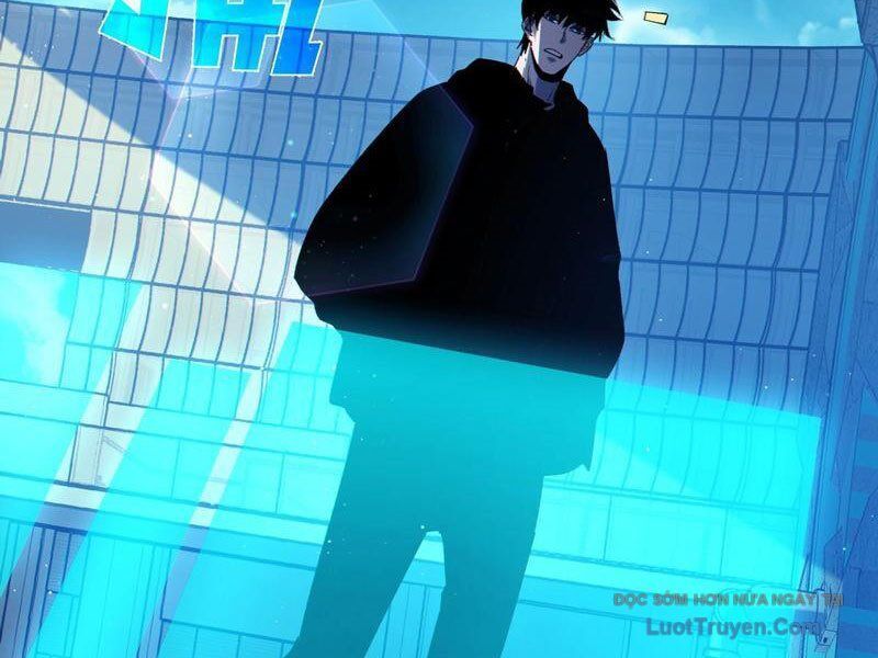 đọc truyện Toàn Dân Chuyển Chức: Bị Động Của Ta Vô Địch Chương 116 ảnh 7 tại Thiên Thai Truyện